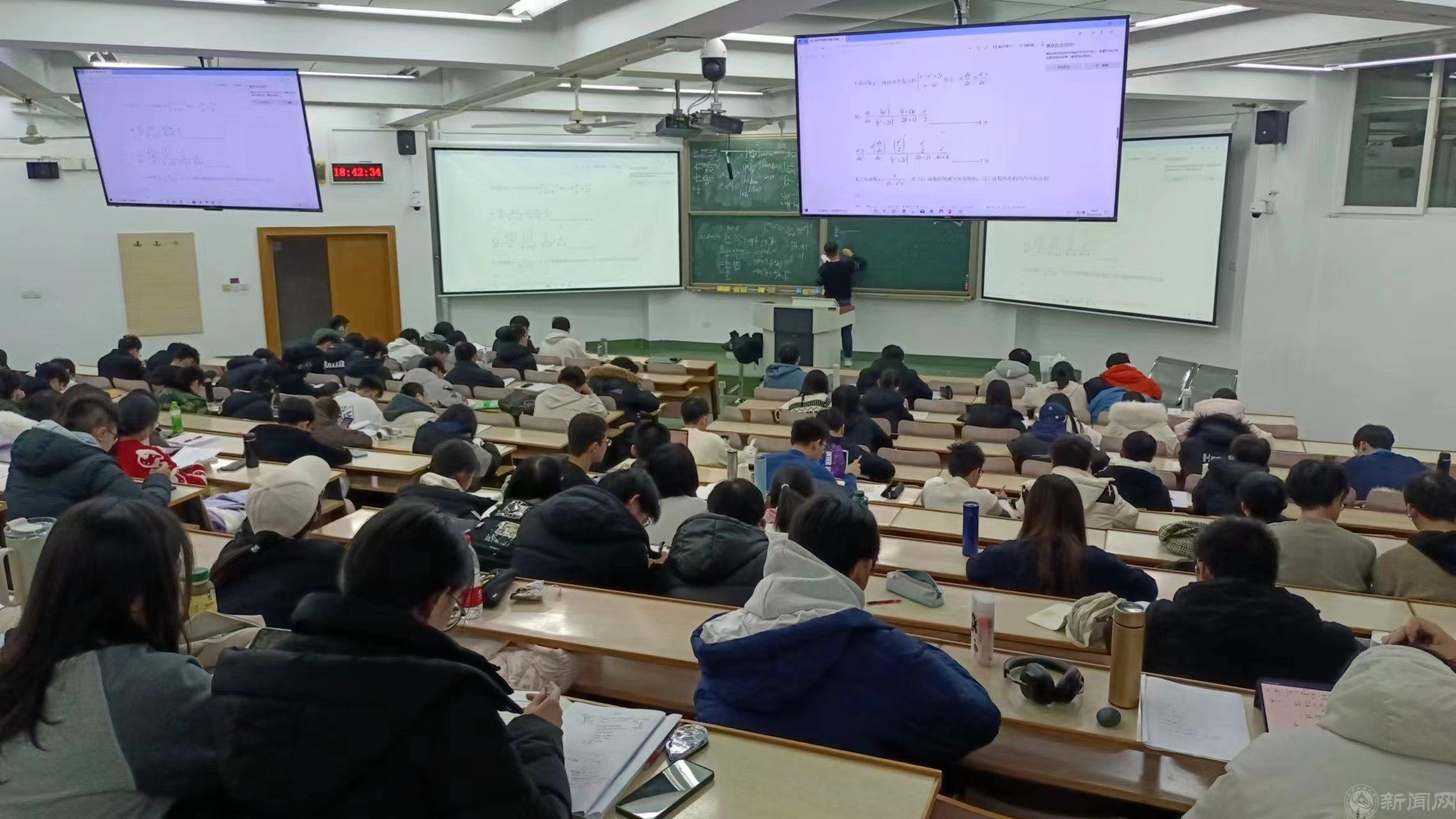 微信图片_20231225092714.jpg