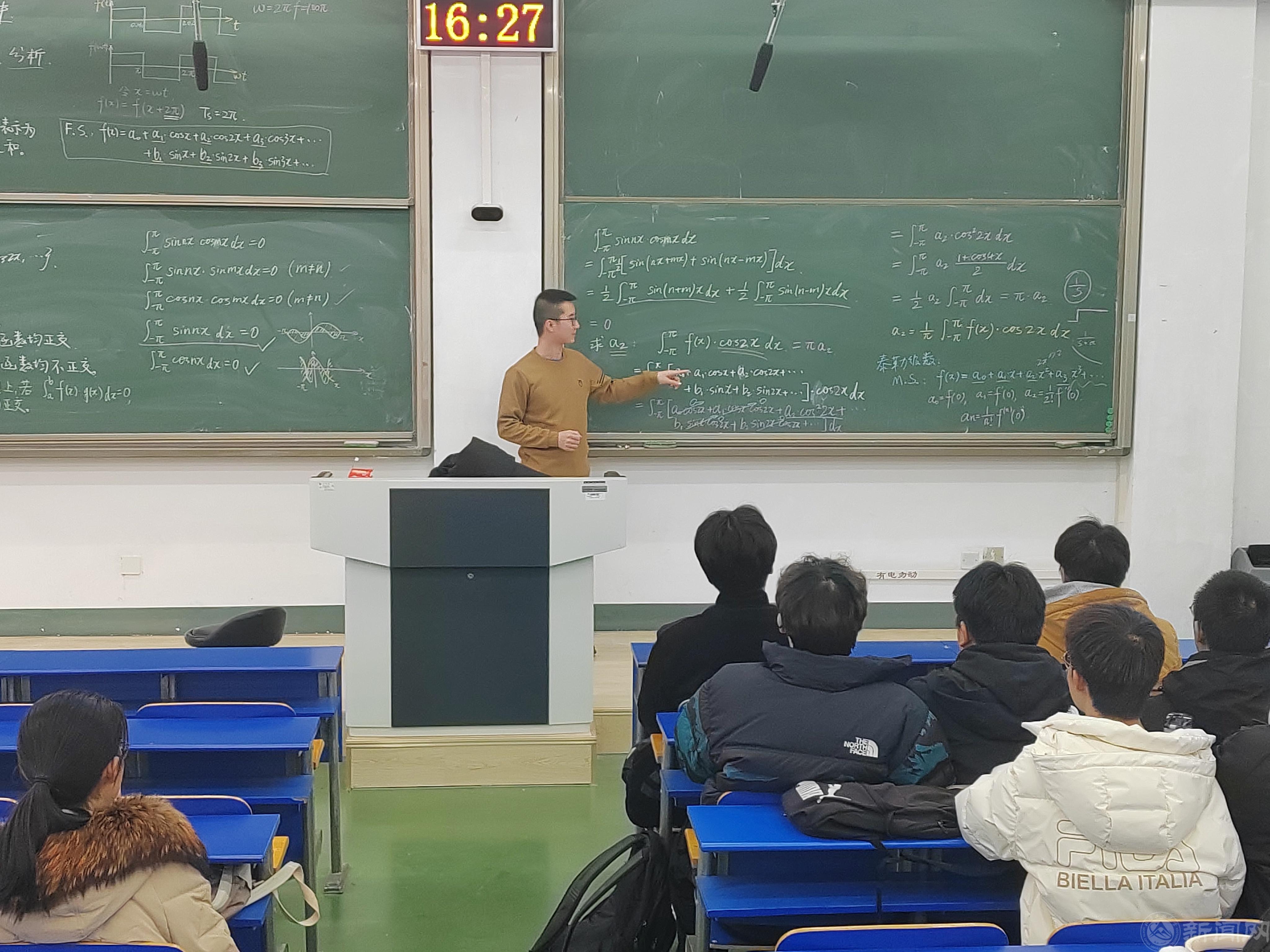 微信图片_20240312105647.jpg