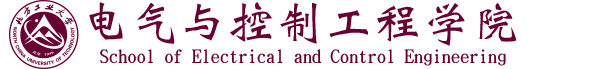 William威廉英国官网